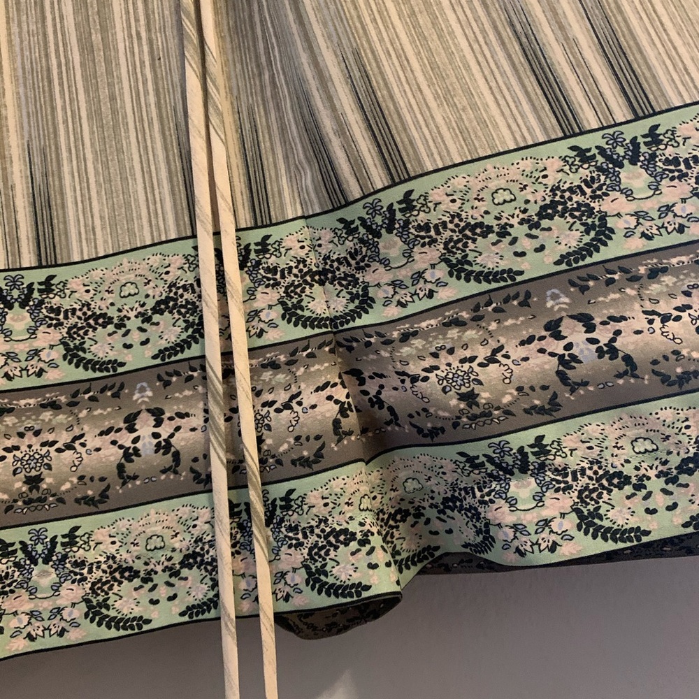 Boho Romper - image 5